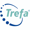Logo van Trefa Continu Aerating Systems B.V.