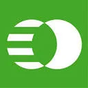 Logo VANDERLAAN