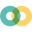 Logo van Stichting De Ombudsman