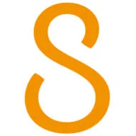 Logo Snibbit