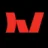 Logo van Verachtert