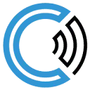 Logo Clifford Electronics Benelux B.V.