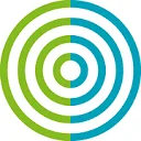 Logo VANVENDELOO Training