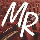 Logo Musical Reports
