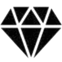 Logo Rahapelit-netissa.com