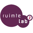 Logo RUIMTELAB