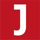 Logo JOVI Fabricage AND Revisie