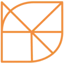 Logo saymakuipers.nl