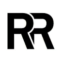 Logo Robs Reality Fotografie
