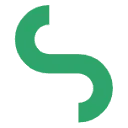Logo S de Jonge Administratie AND Advies