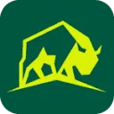Logo van De Laaglandse Strateeg