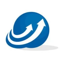 Logo van Just One Web Agency