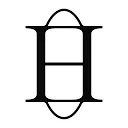Logo van The Opposite House