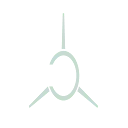 Logo van WhisperRing