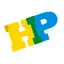 Logo van De Hoop Pekso