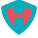 Logo Your Support Heroes