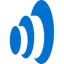 Logo Protempo NL