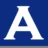Logo Amgea Vastgoed Adviseurs