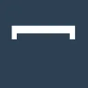 Logo Eveleens Makelaars o.z.