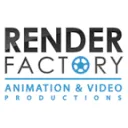 Logo Render Factory