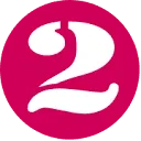 Logo Kinderopvang 2Samen
