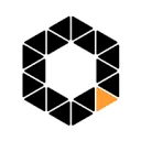 Logo XternHR
