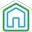 Logo Prefab Fabriek Culemborg
