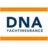 Logo DNA Yachtinsurance