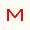 Logo MCLS Europe B.V.