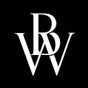 Logo Cocktailbar Wigbolt