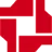 Logo DRIEmteam