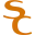 Logo De Strategie Centrale
