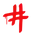 Logo #DARUM!