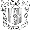Logo A.S.C./A.V.S.V.