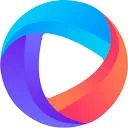 Logo Alexive Media
