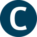 Logo van Caesar Fitness AND Spa Resort
