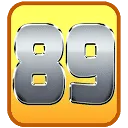 Logo WTC Heerlen Aachen
