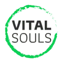 Logo Vital Souls