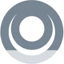Logo Stichting Innovatieprogramma Dutch Windwheel