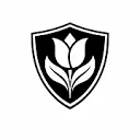 Logo DutchVibezzz Executive AND Corporate Communication Services