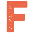 Logo Festival Fier!