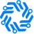 Logo van Embraice