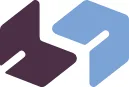 Logo Kemeling