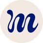 Logo Miuz