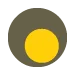 Logo Virtual Skillslab