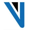 Logo van VSS Machinebouw B.V.