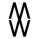 Logo van MiWebb