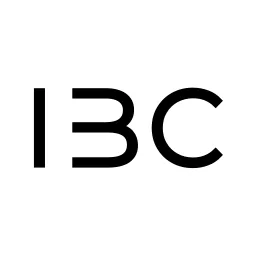 Logo IBC Consulting
