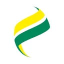 Logo Wulms Egg Group