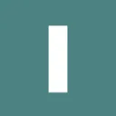 Logo Ingenieur Vacaturebank